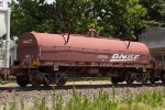 BNSF 529220